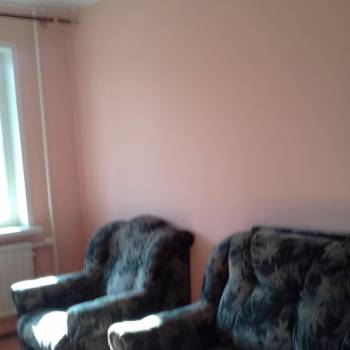 Сдается Комната, 43 м²