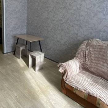 Сдается Комната, 18 м²