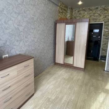 Сдается Комната, 18 м²