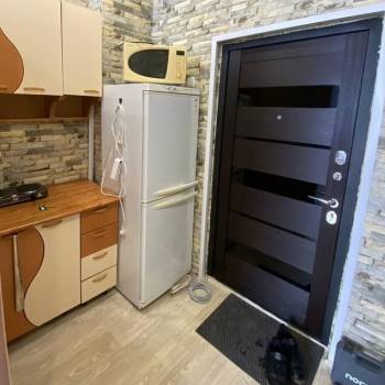 Сдается Комната, 18 м²