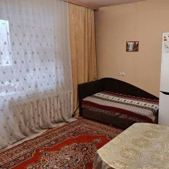 Продается 2-х комнатная квартира, 74,1 м²