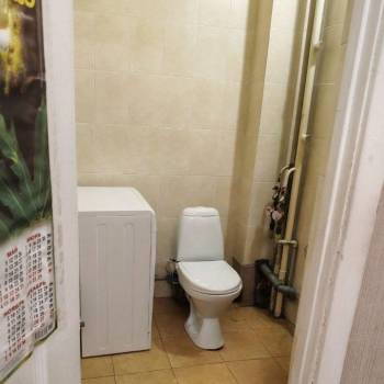 Продается 2-х комнатная квартира, 74,1 м²