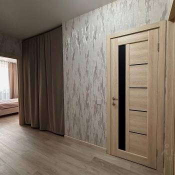 Продается 2-х комнатная квартира, 62 м²