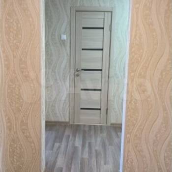 Сдается 1-комнатная квартира, 58,8 м²