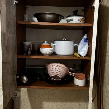 Сдается Комната, 20 м²