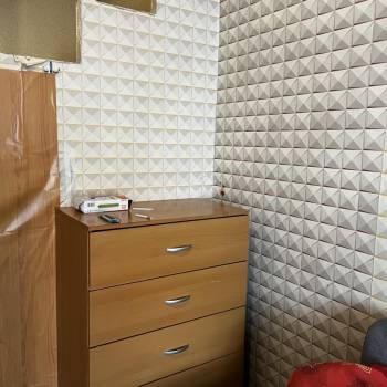 Сдается Комната, 20 м²