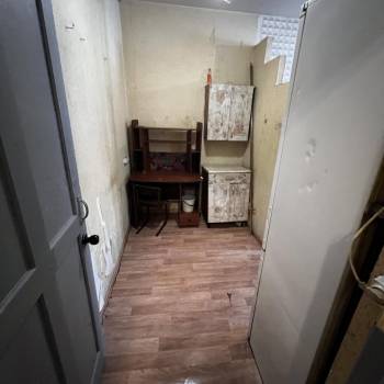 Сдается Комната, 20 м²