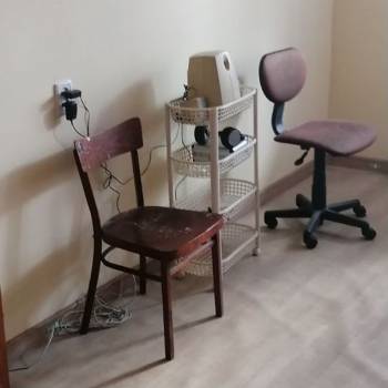 Сдается Комната, 0 м²