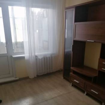Сдается Комната, 0 м²
