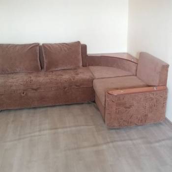 Сдается Комната, 0 м²