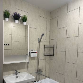 Сдается 2-х комнатная квартира, 56 м²