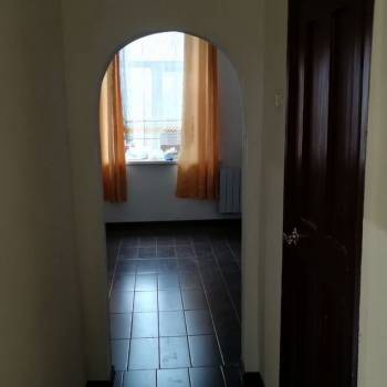 Сдается Многокомнатная квартира, 84 м²