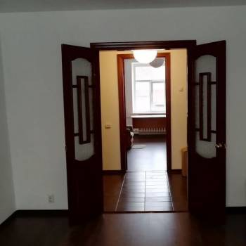 Сдается Многокомнатная квартира, 84 м²