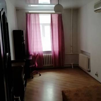 Сдается Многокомнатная квартира, 84 м²