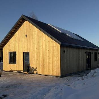 Продается Дом, 82 м²