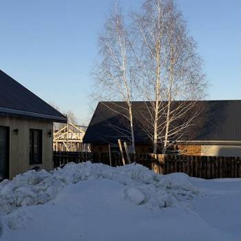 Продается Дом, 82 м²