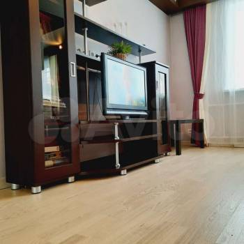 Сдается 2-х комнатная квартира, 47 м²