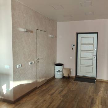 Сдается 1-комнатная квартира, 50 м²