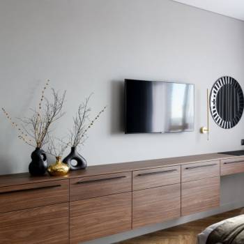 Сдается 1-комнатная квартира, 29,2 м²