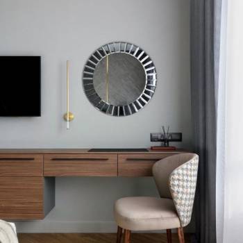 Сдается 1-комнатная квартира, 29,2 м²