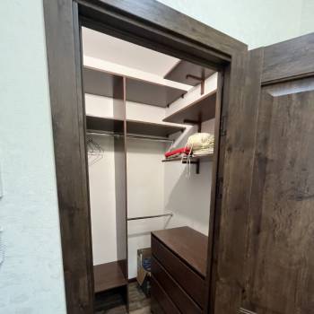 Сдается 1-комнатная квартира, 47 м²