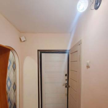 Сдается 1-комнатная квартира, 22,4 м²