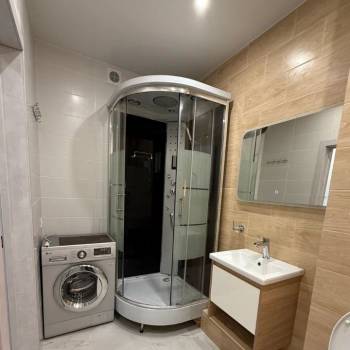 Сдается 1-комнатная квартира, 39 м²