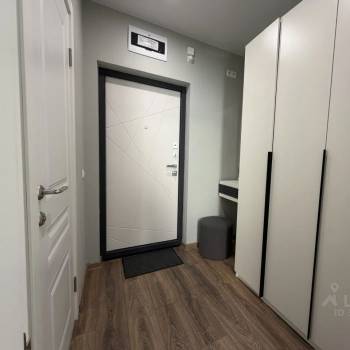 Сдается 2-х комнатная квартира, 40 м²