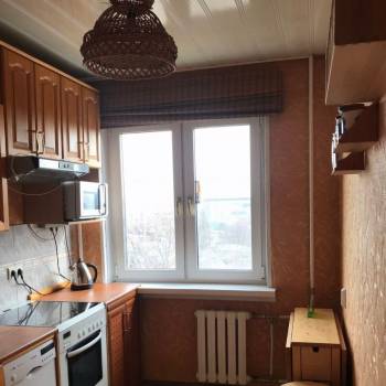 Сдается Многокомнатная квартира, 58 м²