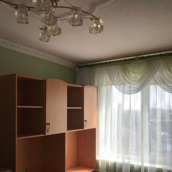 Сдается Многокомнатная квартира, 58 м²