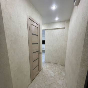 Сдается 2-х комнатная квартира, 48 м²