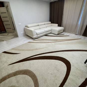 Сдается 1-комнатная квартира, 43,5 м²