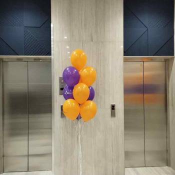 Продается 1-комнатная квартира, 25,4 м²