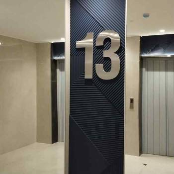 Продается 1-комнатная квартира, 25,4 м²