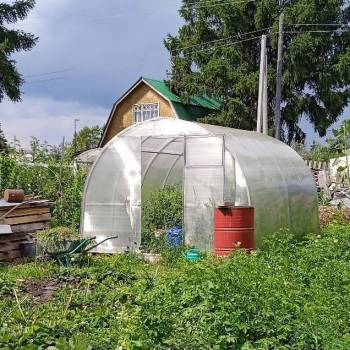 Продается Участок, 650 м²