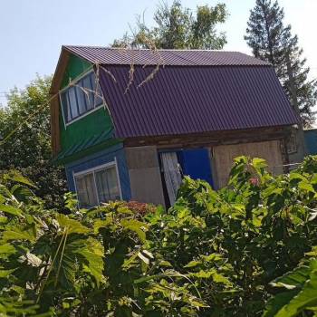 Продается Участок, 650 м²