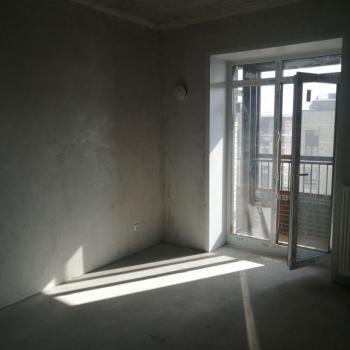 Продается 2-х комнатная квартира, 39,5 м²