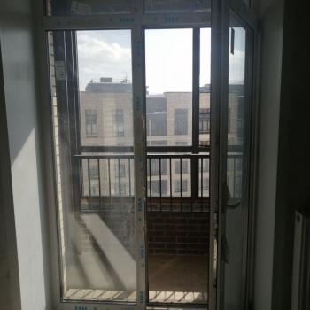 Продается 2-х комнатная квартира, 39,5 м²