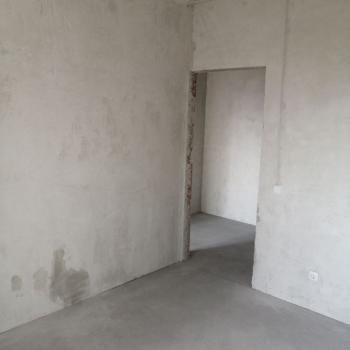 Продается 2-х комнатная квартира, 39,5 м²