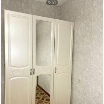 Сдается Комната, 48 м²