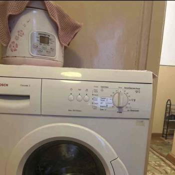 Сдается Комната, 48 м²