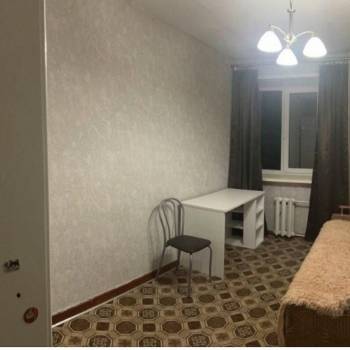 Сдается Комната, 48 м²