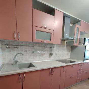 Продается 2-х комнатная квартира, 53 м²