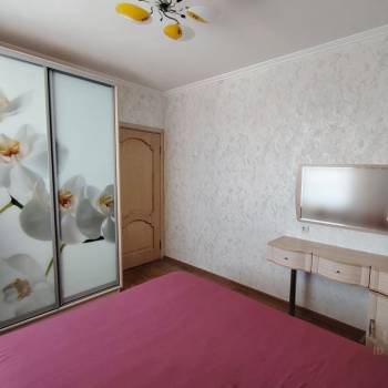 Продается 2-х комнатная квартира, 53 м²