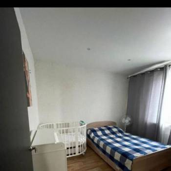 Сдается 2-х комнатная квартира, 69,5 м²