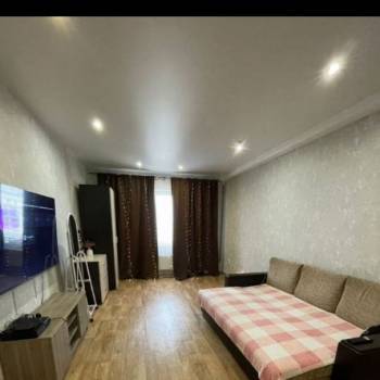 Сдается 2-х комнатная квартира, 69,5 м²