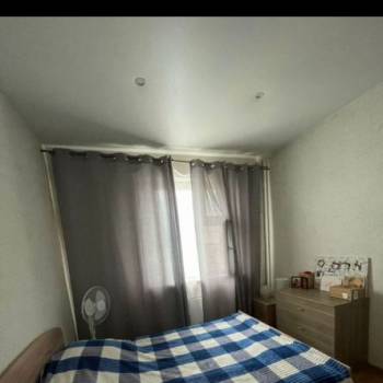 Сдается 2-х комнатная квартира, 69,5 м²