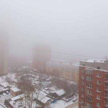 Сдается 1-комнатная квартира, 26,8 м²