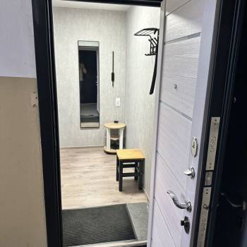 Сдается 1-комнатная квартира, 30,5 м²