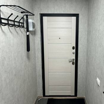 Сдается 1-комнатная квартира, 30,5 м²